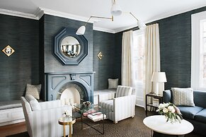 86 Cannon Charleston - Adults Only