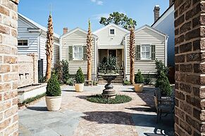 86 Cannon Charleston - Adults Only