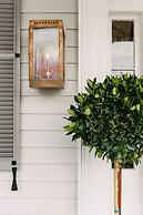 86 Cannon Charleston - Adults Only