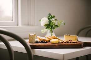 86 Cannon Charleston - Adults Only