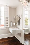 86 Cannon Charleston - Adults Only