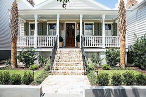 86 Cannon Charleston - Adults Only