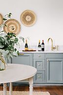 86 Cannon Charleston - Adults Only