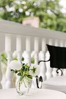 86 Cannon Charleston - Adults Only