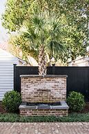 86 Cannon Charleston - Adults Only