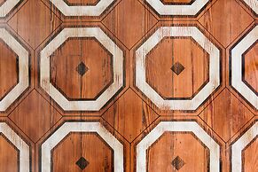 86 Cannon Charleston - Adults Only