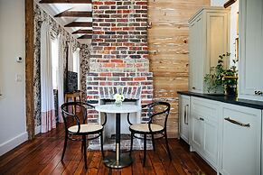 86 Cannon Charleston - Adults Only