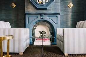 86 Cannon Charleston - Adults Only