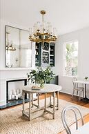 86 Cannon Charleston - Adults Only