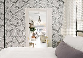 86 Cannon Charleston - Adults Only