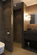 Boutique Hotel Straelman