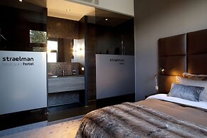 Boutique Hotel Straelman