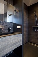 Boutique Hotel Straelman