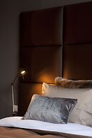 Boutique Hotel Straelman