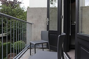 Boutique Hotel Straelman