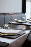 Boutique Hotel Straelman