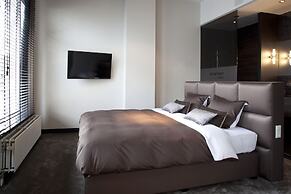 Boutique Hotel Straelman