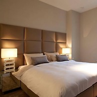 Boutique Hotel Straelman