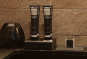 Boutique Hotel Straelman
