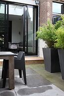 Boutique Hotel Straelman