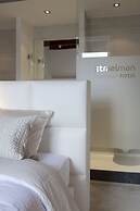 Boutique Hotel Straelman