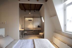 Boutique Hotel Straelman