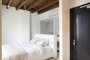 Boutique Hotel Straelman