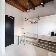 Boutique Hotel Straelman