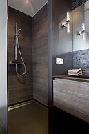 Boutique Hotel Straelman