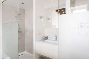 Boutique Hotel Straelman