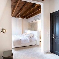 Boutique Hotel Straelman