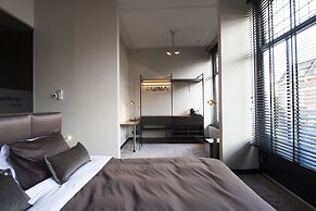 Boutique Hotel Straelman