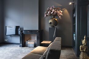 Boutique Hotel Straelman