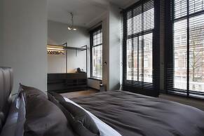 Boutique Hotel Straelman