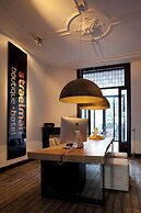 Boutique Hotel Straelman