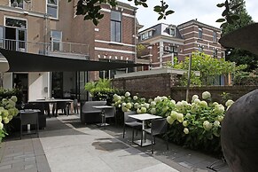 Boutique Hotel Straelman