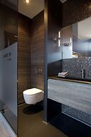 Boutique Hotel Straelman