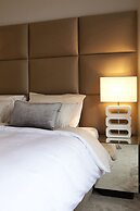 Boutique Hotel Straelman