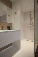 Boutique Hotel Straelman