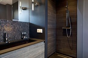 Boutique Hotel Straelman