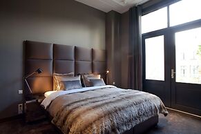 Boutique Hotel Straelman