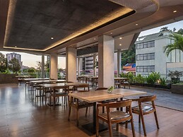 Mercure Jayapura