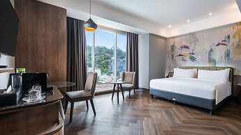 Mercure Jayapura