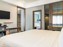 Mercure Jayapura