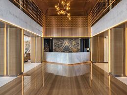 Mercure Jayapura