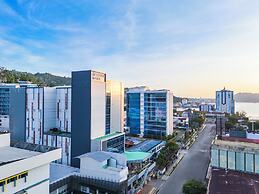 Mercure Jayapura