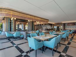 Mercure Jayapura