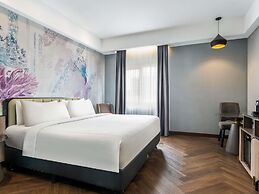 Mercure Jayapura