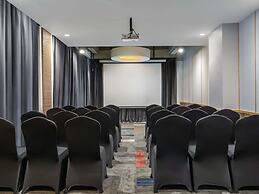 Mercure Jayapura