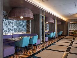 Mercure Jayapura